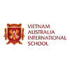 Vietnam Australia International School Vietnam Jobs Expertini